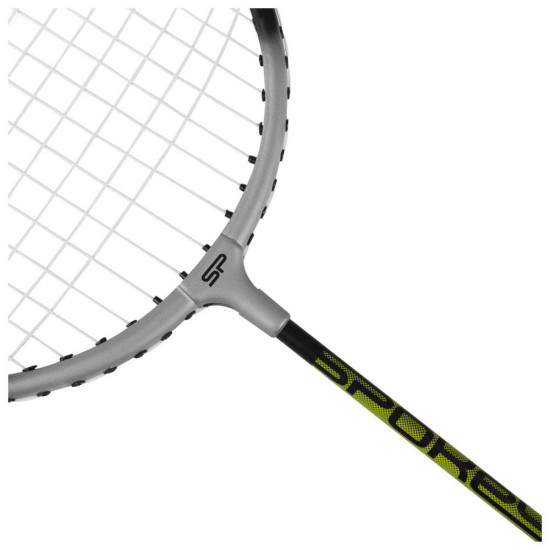 Spokey Ρακέτα Badminton Spokey Ρακέτα Badminton